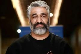 جزئیات جدید و مهمی از پرونده پژمان جمشیدی:پزشکی قانونی اثری از رابطه جنسی نیافت