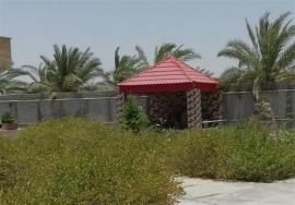 دادستانی بوشهر: با مجالس غیرقانونی و هنجارشکنی در باغ ویلاها برخورد قاطع می‌کند