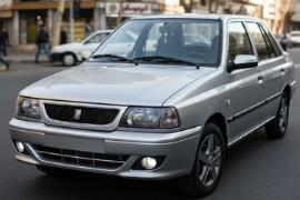 اگر ۱۰ سکه سال ۱۴۰۰ خریده بودید، امروز چند پراید می‌توانستید بخرید؟ ‌ + عکس