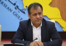 نانوایی‌ها ازحمایت‌های دولتی برای دوگانه سوز شدن  برخوردار می شوند