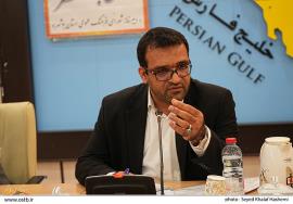 برگزاری آزمون استخدام یک‌هزار نفر در پارس جنوبی در استان بوشهر
