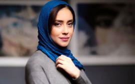  عکس/ زیباترین زنان مسلمان جهان؛ از خرم سلطان تا بهاره کیان افشار