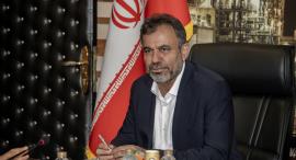 داخلی‌سازی ۱۱ هزار و ۵۰۰ کالای پالایشگاهی