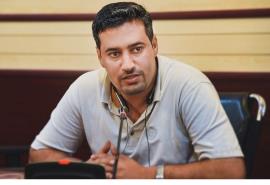 موسی؛ از شوق رسیدن و شور تلاش تا کوچی تلخ و ملال آور!