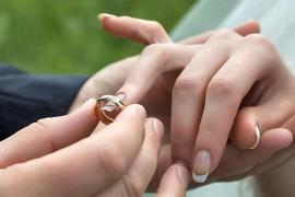 7دلیل ازدواج که باعث شکست می شود