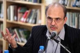 سوال جلایی پور از روحانی:چه کسی به موسسات اعتباری که ریشه اس در مشهد است مجوز داد؟