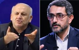 استاندار مازندران: تا وقتی مردم گرسنه‌اند، به حجاب اعتقادی ندارم