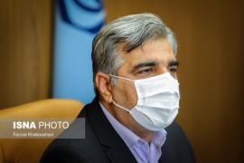 تامین اجتماعی: حذف کامل نسخه های کاغذی از اردیبهشت
