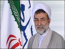 عدم شفاف‌سازی در قبال انتخاب هیئت‌رئیسه مجلس را به‌شدت رد می‌کنم
