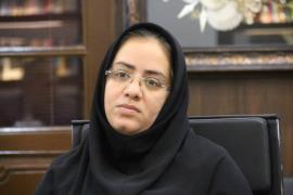 متکدیان بوشهر از مهر ماه جمع آوری می‌شوند
