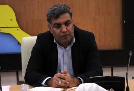 آغاز نام‌نویسی از مشمولان متقاضی خدمت در دستگاه‌های اجرایی و روستایی استان
