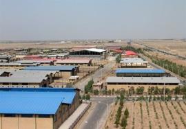 راه‌اندازی سامانه کسب و کار «سککوک» در استان بوشهر 