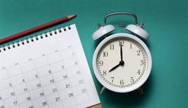 ساعت کاری ادارات و بانک‌ها برای دی‌ماه اعلام شد + جزییات