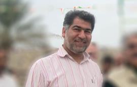 ‍ می‌آید و تدبیری نیست