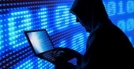  جرایم سایبری در استان ۵۶ درصد افزایش داشته است