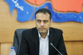 حقوق کارکنان شهرداری‌های استان بوشهر افزایش می‌یابد