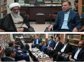 پایان تابستان آینده، ۴۰۰ مگاوات برق وارد مدار می‌شود