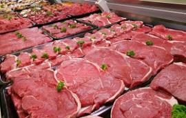 میزان مصرف گوشت مردم ایران چقدر است؟