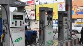  توزیع بنزین سوپر در بوشهر آغاز شد