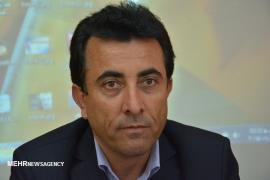  ۵۰ مدرسه استان برای اجرای طرح خوانا انتخاب شد