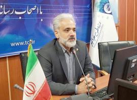 دزدی کابل‌ها علت قطعی تلفن های ثابت در استان