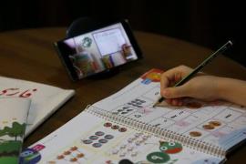 آنفلونزا مدارس استان بوشهر را تعطیل کرد