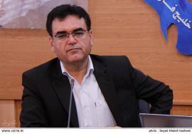  انصراف ۲۵ درصد نامزدهای انتخابات در استان بوشهر