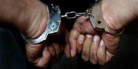 بازداشت ۵۳ شهروند مسیحی در جنگ 12 روزه