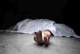 معاون استاندار:دومین خودکشی در جنوب استان نگران کننده است 