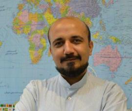 وفاق پزشکیان، یک الزام و نه انتخاب