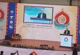 رسانه‌های محلی در روایت امید و مطالبه‌گری هوشمندانه عمل کردند