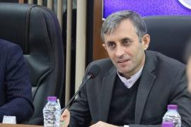 میزان تحقق تعهدات اشتغال در استان بوشهر به ۱۳۵ درصد رسید