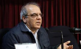 عباس عبدی: تندروهای مجلسی به جای کشف عوامل ترور دانشمندان هسته‌ای ، مشغول ردصلاحیت‌ها شدند