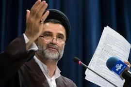 نبویان پاسخ دهد؛ نفوذ اسرائیل بالاخره انسانی بوده یا تکنولوژیک؟