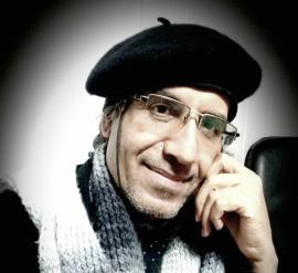 جاودانگی به وقت استاد 