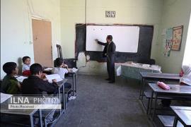 اسامی 15 معلمی که بر اثر کرونا فوت کردند