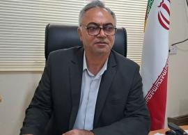 طرح نظارتی پایش و بازرسی از انبارها در بوشهر اجرا می شود