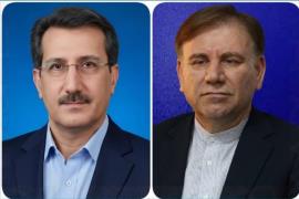 اجرای مصوبات سفر وزیر راه و شهرسازی در استان تسریع شود