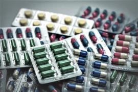 ایران رتبه اول مصرف آنتی بیوتیک در جهان شد