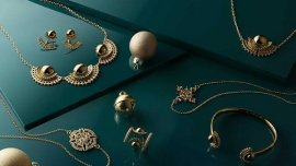 کلاهبرداری از آگهی های فروش طلا در پلتفرم های داخلی/ شهروندان هوشیار باشند