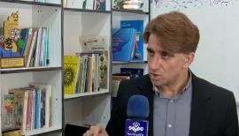 بیش از ۱۳۰ هزار دانش آموز مقطع ابتدایی در سال تحصیلی جدید ثبت نام کردند