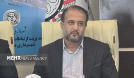 انتقاد رئیس شورای شهر بوشهر از واگذاری‌های نامتعارف در بافت تاریخی 