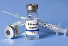 وزارت بهداشت: برای دریافت واکسن آنفلوآنزا تلفنی نوبت بگیرید