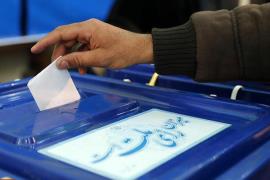  بازرسان و ناظران انتخابات استان بوشهر آموزش تخصصی می‌بینند