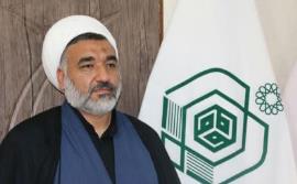 تصویب طرح جامع ۱۰ بقعه متبرک بوشهر