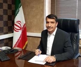یک بوشهری معاون وزیر رفاه شد