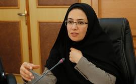 تشریح جزئیات افزایش حقوق دهیاران استان بوشهر در سال جاری 