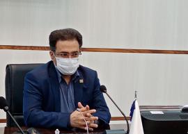 ۳۰ هزار هم‌پوشانی بیمه‌ای در استان حذف شد
