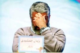 پرونده‌ای دیگر علیه پژمان جمشیدی؛ فرانسوی‌ها چه می‌گویند؟