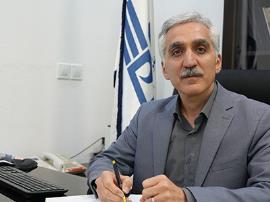 درخشش بوشهر در اجرای برنامه کنترل دخانیات